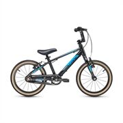 CONE Bio MTB16 RSL 160 Unisize nur 5,7 kg