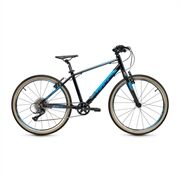 CONE Bio MTB RSL 240 8,4 kg 35 cm