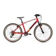 CONE Bio MTB RSL 240 8,4 kg 35 cm