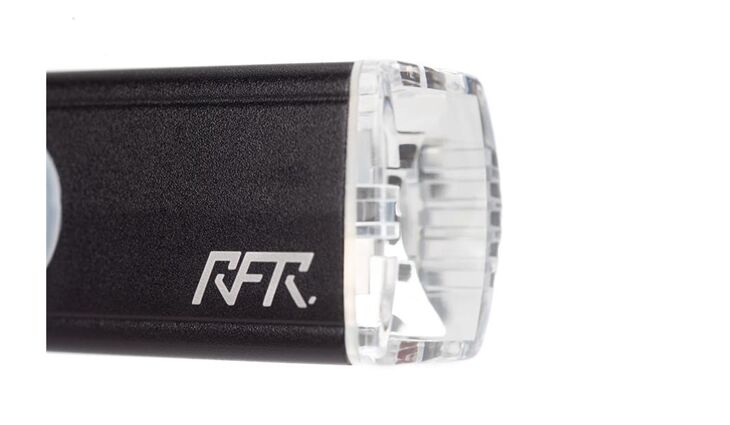 RFR Lichtset TOUR 25 HPA STVZO