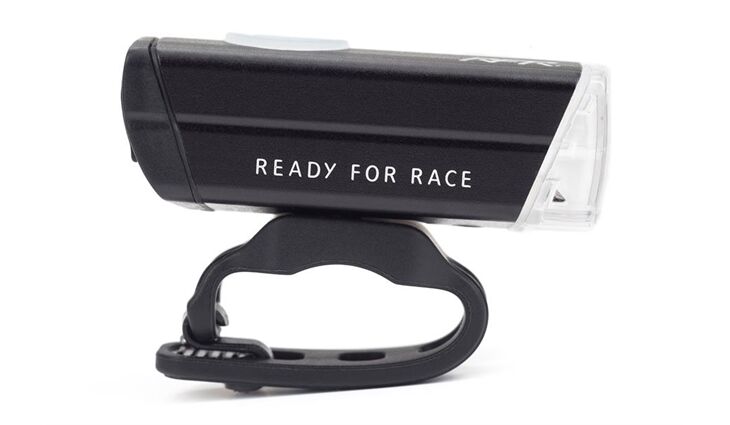 RFR Lichtset TOUR 25 HPA STVZO