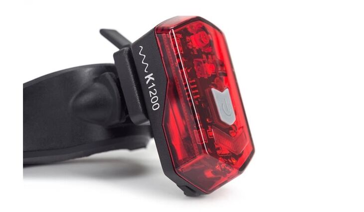 RFR Lichtset TOUR 25 HPA STVZO