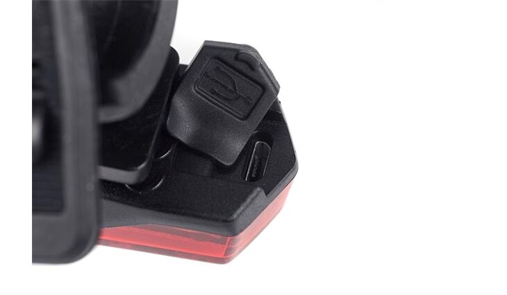 RFR Lichtset TOUR 25 HPA STVZO