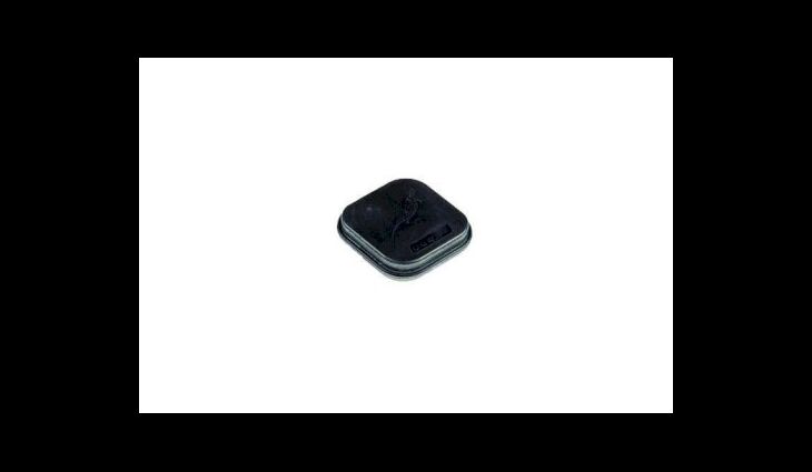 CANE CREEK Elastomer Thudbuster G4 ST Soft 45-68kg