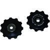 SHIMANO Schaltwerkröllchen 9/10-fach