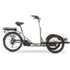 Johansson Bikes E Transportrad Fiete Brose Drive S Enviolo Grund