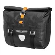 Ortlieb Lenkertasche Handlebar-Pack QR 11 L, Gravel