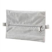 Ortlieb Lenkertasche Handlebar-Pack QR InnerPocket Gravel