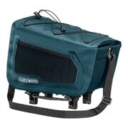 Ortlieb Gepäckträgertasche Trunk-Bag 10 L, PS33