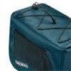 Ortlieb Gepäckträgertasche Trunk-Bag 10 L, PS33