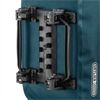 Ortlieb Gepäckträgertasche Trunk-Bag 10 L, PS33