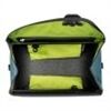 Ortlieb Gepäckträgertasche Trunk-Bag 10 L, PS33