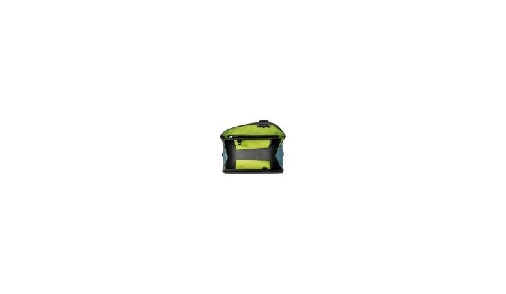 Ortlieb Gepäckträgertasche Trunk-Bag 10 L, PS33