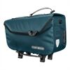 Ortlieb Gepäckträgertasche Trunk-Bag 10 L, PS33
