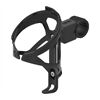 ZEFAL Flaschenhalter Mount unviversal Lenkermontage