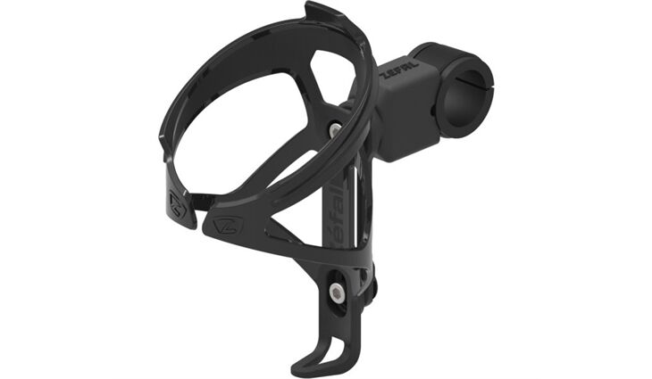 ZEFAL Flaschenhalter Mount unviversal Lenkermontage