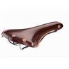 BROOKS Sattel Swift