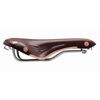 BROOKS Sattel Swift