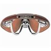 BROOKS Sattel Swift