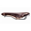 BROOKS Sattel Swift