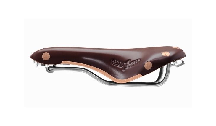 BROOKS Sattel Swift