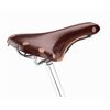 BROOKS Sattel Swift