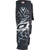 ONEAL Straight Shin Guard S