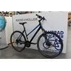 CONE Bio Cross 4.0 Disc 50cm