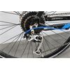 CONE Bio Cross 4.0 Disc 50cm