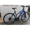 CONE Bio Cross 4.0 Disc 50cm