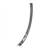 MAVIC Vorderrad 29 19-622 15mm Boost XM 119 CL