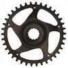 KMC Kettenblatt 38 Gen3 Bosch Kettenlinie 47,5+50mm