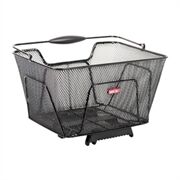 Unix Korb Reano Topklip 20L