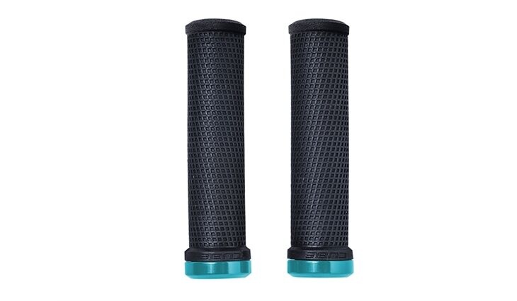 CUBE ACS Griffe Race