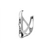 CUBE ACS Flaschenhalter HPP