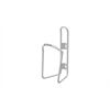 CUBE ACS Flaschenhalter HPA