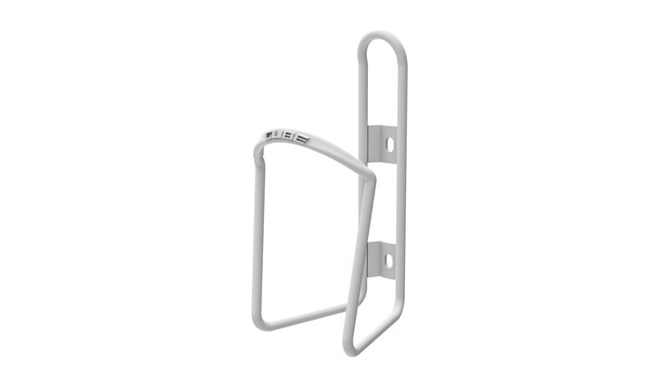 CUBE ACS Flaschenhalter HPA