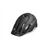 CUBE Gear Helm FRISK M (52--57)