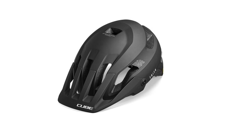 CUBE Gear Helm FRISK M (52--57)