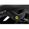CUBE Gear Helm FRISK M (52--57)
