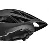 CUBE Gear Helm FRISK M (52--57)