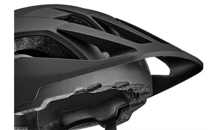 CUBE Gear Helm FRISK M (52--57)