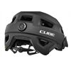 CUBE Gear Helm FRISK M (52--57)
