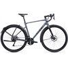 CUBE Bikes Gravel Nuroad Pro FE S 2022
