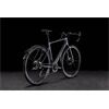 CUBE Bikes Gravel Nuroad Pro FE S 2022