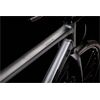 CUBE Bikes Gravel Nuroad Pro FE S 2022