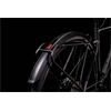 CUBE Bikes Gravel Nuroad Pro FE S 2022