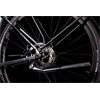 CUBE Bikes Gravel Nuroad Pro FE S 2022