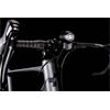 CUBE Bikes Gravel Nuroad Pro FE S 2022
