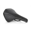 CUBE ACS Sattel MTB Natural Fit Sattel Venec Regular
